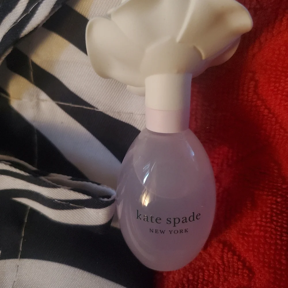 Women's Perfume (IN FULL BLOOM BLUSH) by Kate Spade